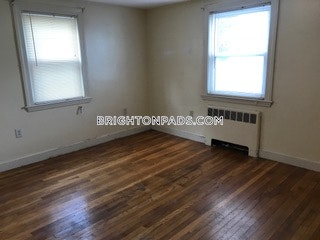 2 bed, 1 bath apartment for rent at 2 Platt Rd Unit 1, Brighton — photo 34 of 49