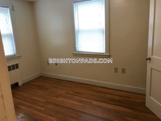 2 bed, 1 bath apartment for rent at 2 Platt Rd Unit 1, Brighton — photo 35 of 49