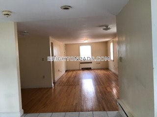 2 bed, 1 bath apartment for rent at 2 Platt Rd Unit 1, Brighton — photo 37 of 49