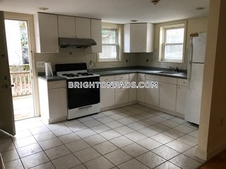 2 bed, 1 bath apartment for rent at 2 Platt Rd Unit 1, Brighton — photo 38 of 49