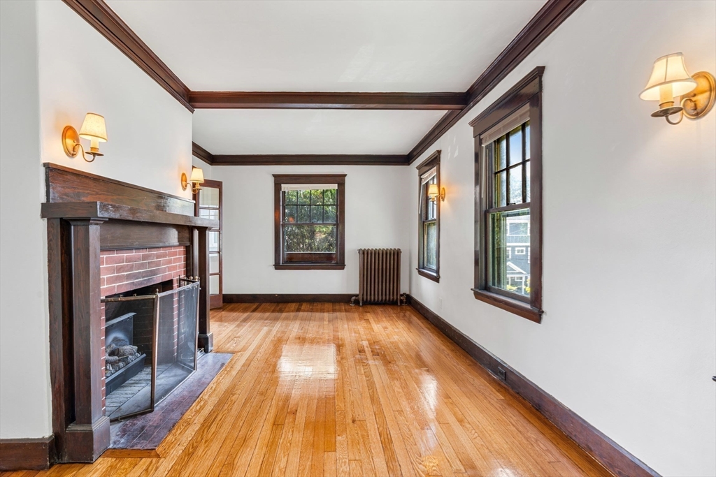 87 Brooks St, Brighton