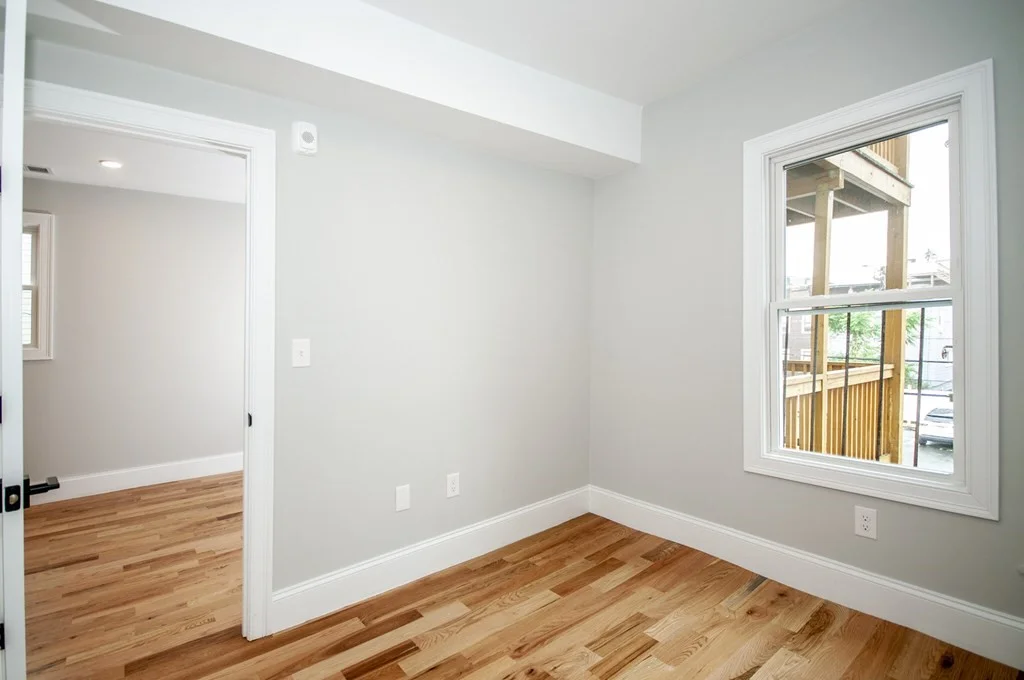 137 Paris St, East Boston