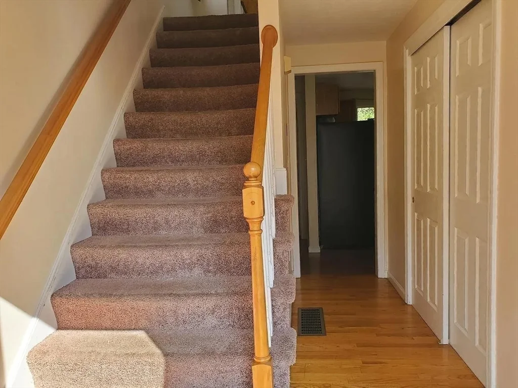 118 Montclair Ave, Piety Corner Historic District