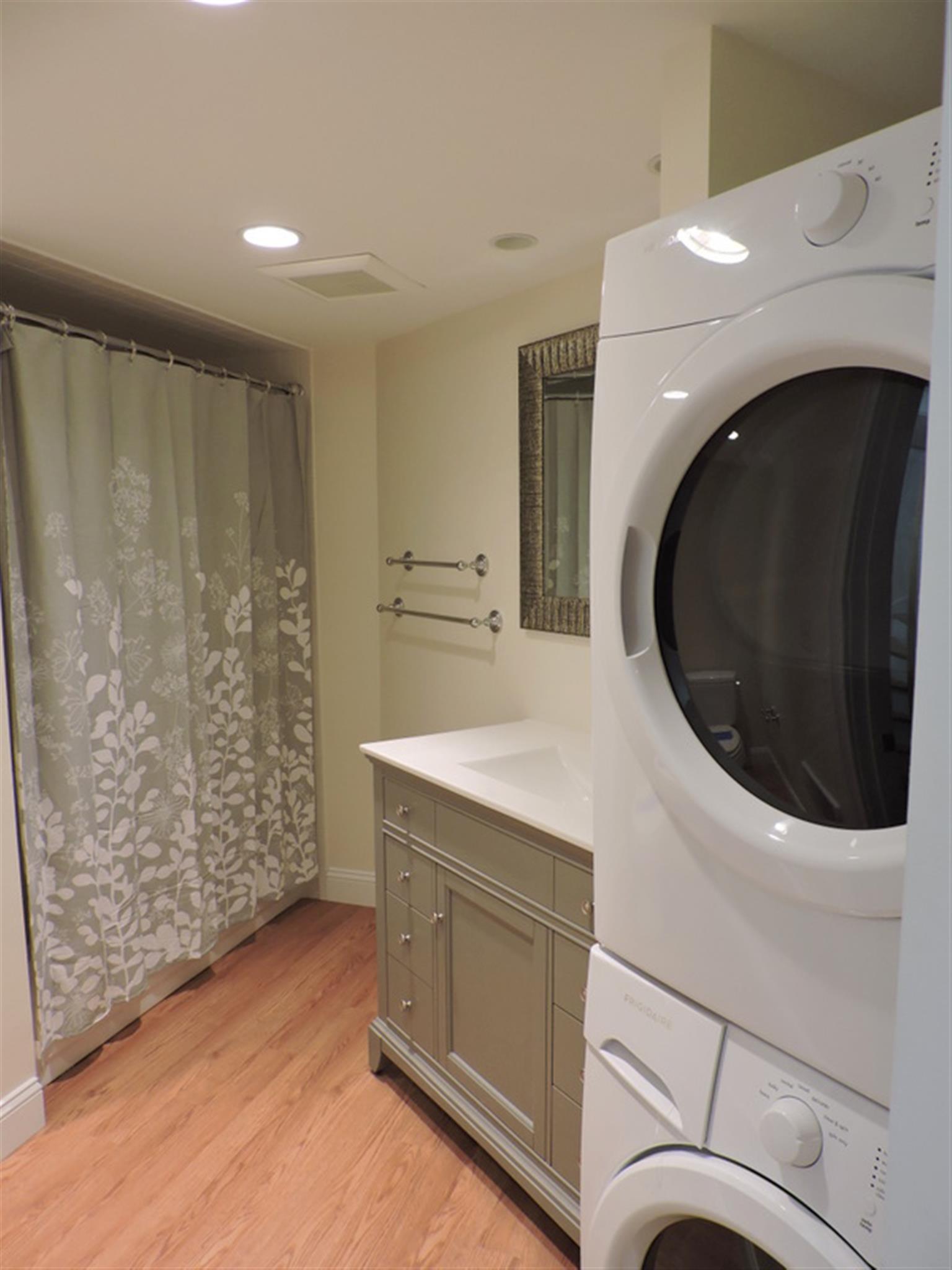 1 bed, 1.5 bath apartment for rent at 147 Webster Ave Unit 1, Kendall Square — photo 8 of 14