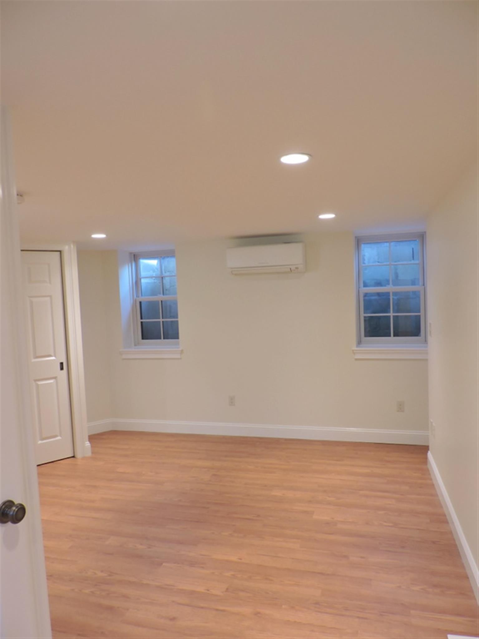 1 bed, 1.5 bath apartment for rent at 147 Webster Ave Unit 1, Kendall Square — photo 9 of 14