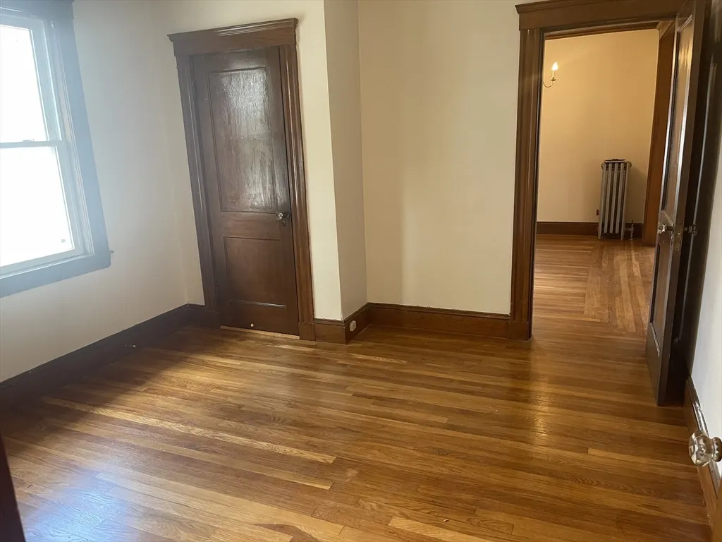 22-24 Slade St, Belmont