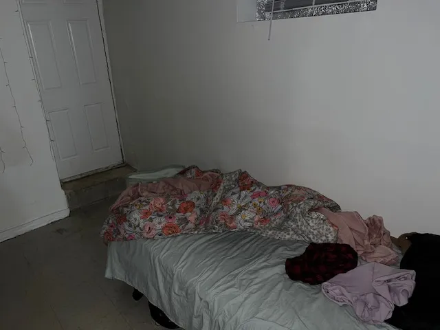 890 Huntington Ave, Mission Hill