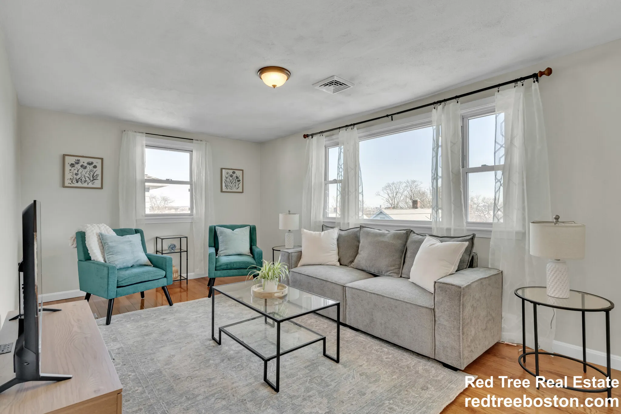 74-76 Dunboy St, Brighton