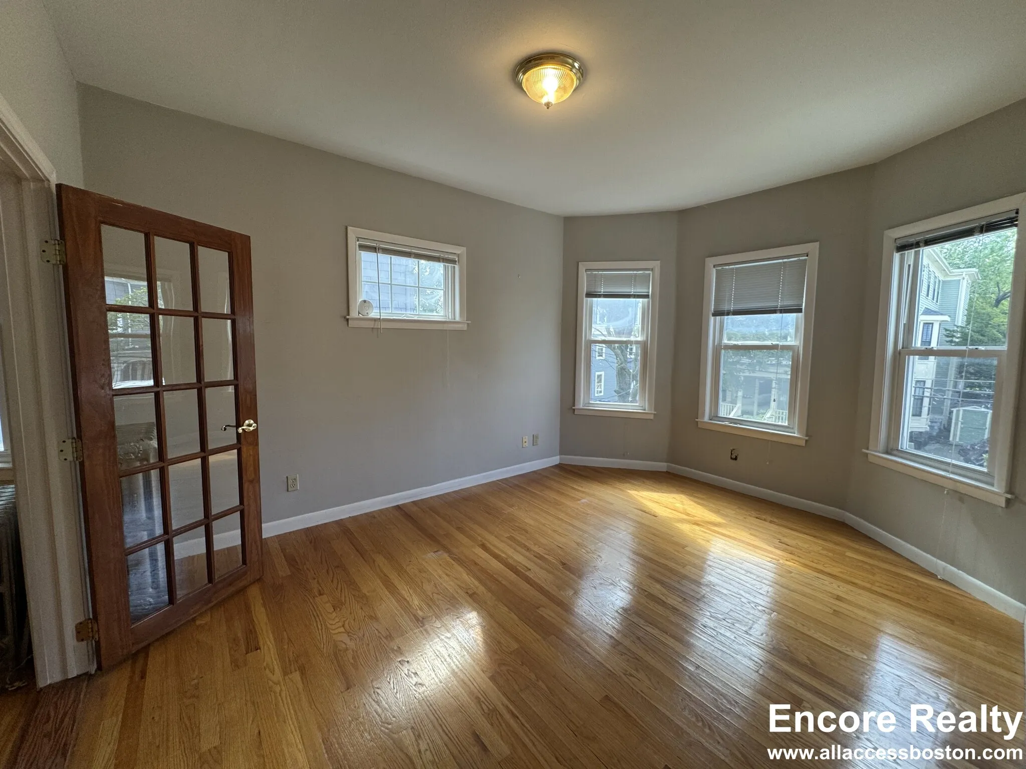 23 Tufts St, Cambridgeport