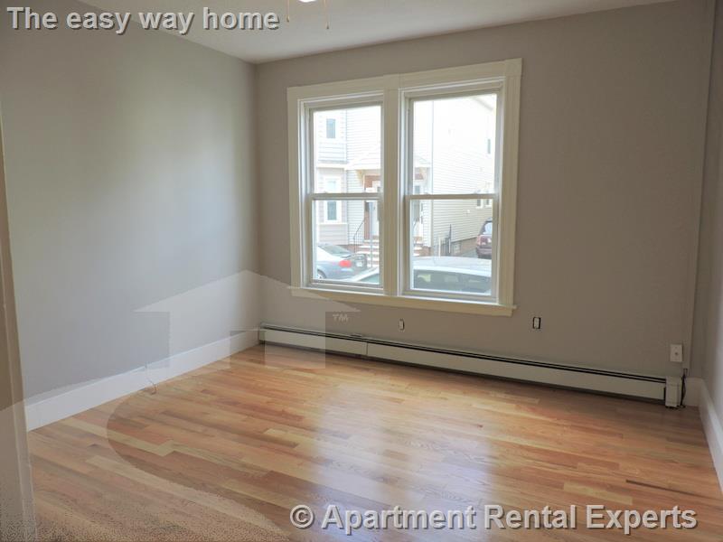 31 Portsmouth St, Kendall Square