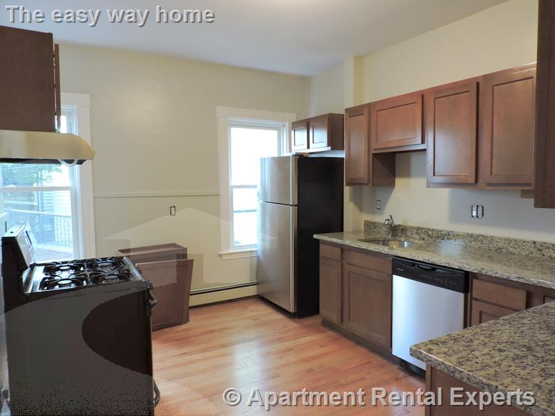 31 Portsmouth St, Kendall Square