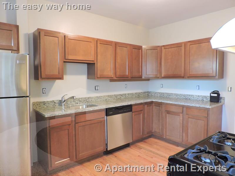 31 Portsmouth St, Kendall Square