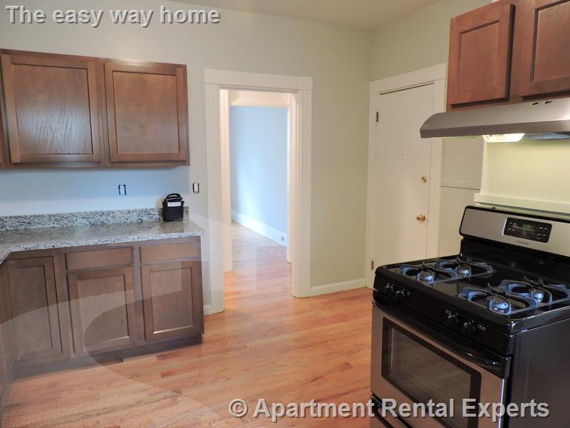 31 Portsmouth St, Kendall Square