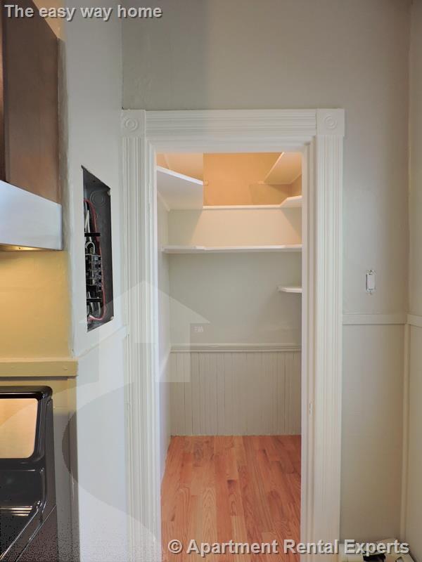 31 Portsmouth St, Kendall Square