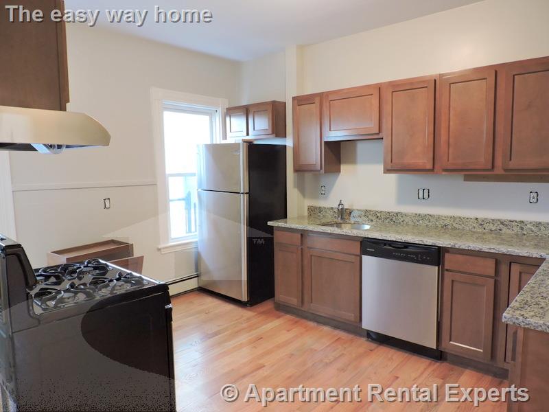 31 Portsmouth St, Kendall Square