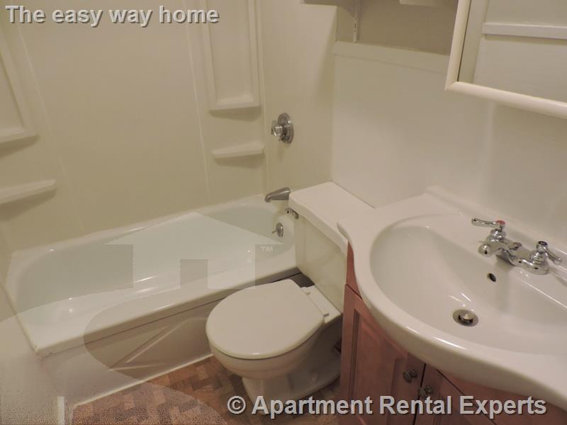 31 Portsmouth St, Kendall Square