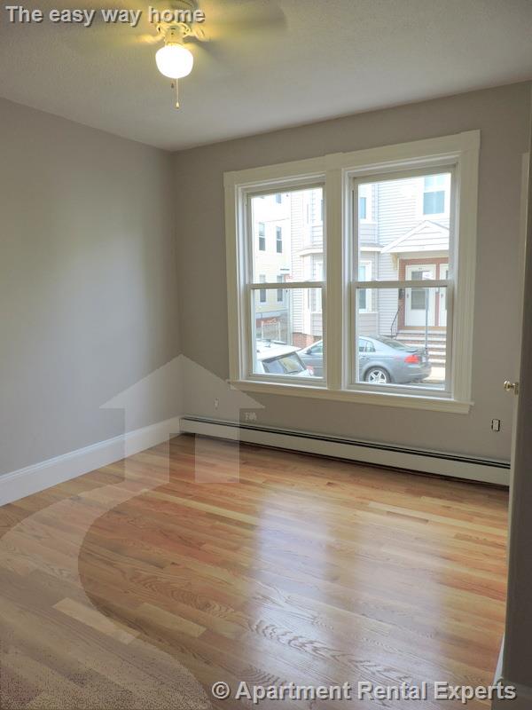 31 Portsmouth St, Kendall Square