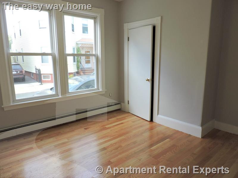 31 Portsmouth St, Kendall Square