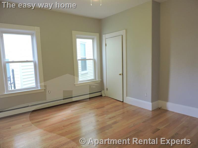 31 Portsmouth St, Kendall Square