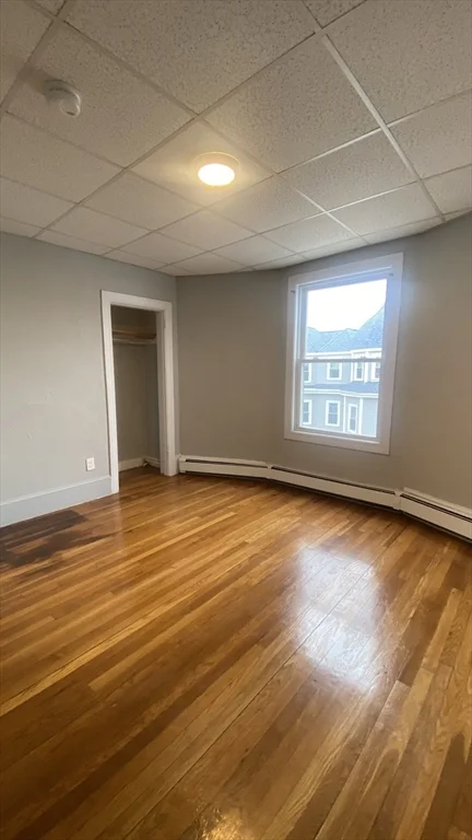 271 Shirley St, Winthrop