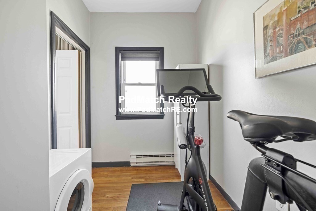372 Bunker Hill St, Boston