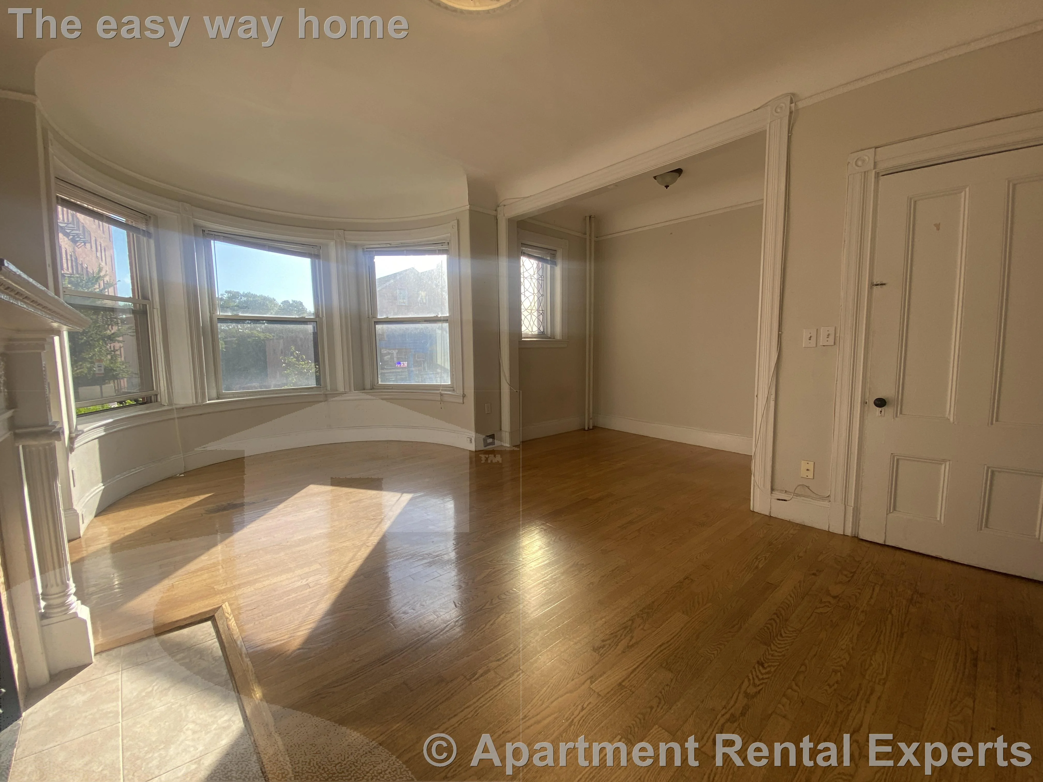 891 Massachusetts Ave, Central Square