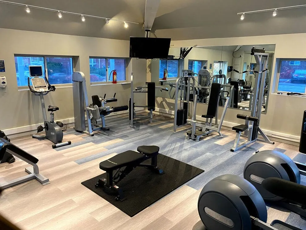 145 Essex Ave, Stage Fort Park