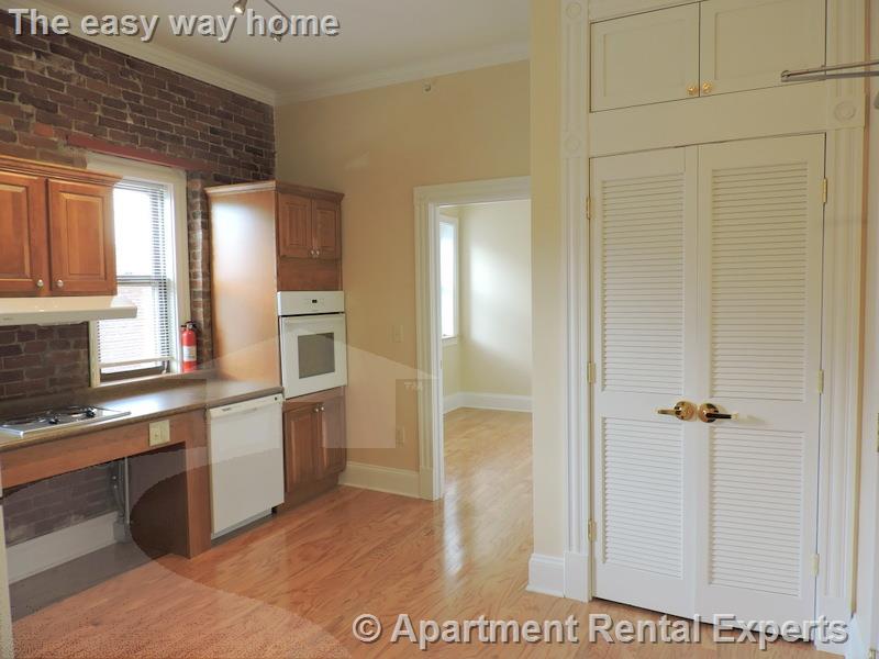 888 Massachusetts Ave, Central Square