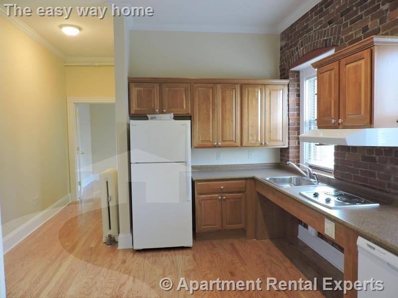 888 Massachusetts Ave, Central Square