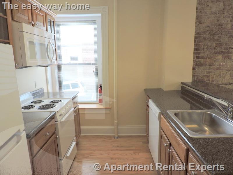 Studio bed, 1 bath apartment for rent at 888 Massachusetts Ave Unit 119, Central Square — photo 2 of 11