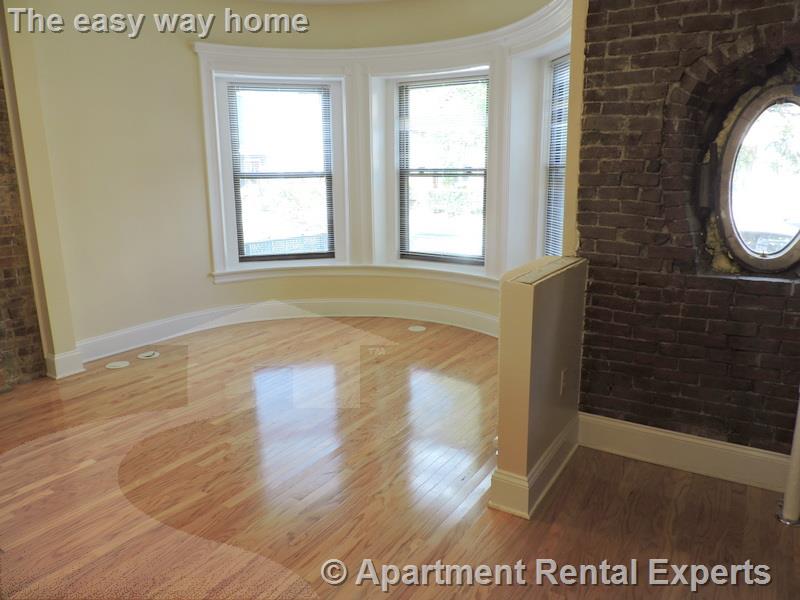 Studio bed, 1 bath apartment for rent at 888 Massachusetts Ave Unit 119, Central Square — photo 4 of 11