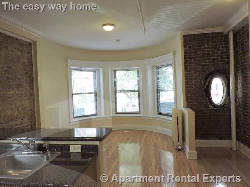 Studio bed, 1 bath apartment for rent at 888 Massachusetts Ave Unit 119, Central Square — photo 5 of 11