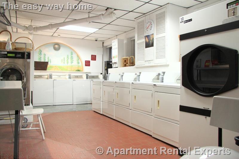 Studio bed, 1 bath apartment for rent at 888 Massachusetts Ave Unit 119, Central Square — photo 8 of 11