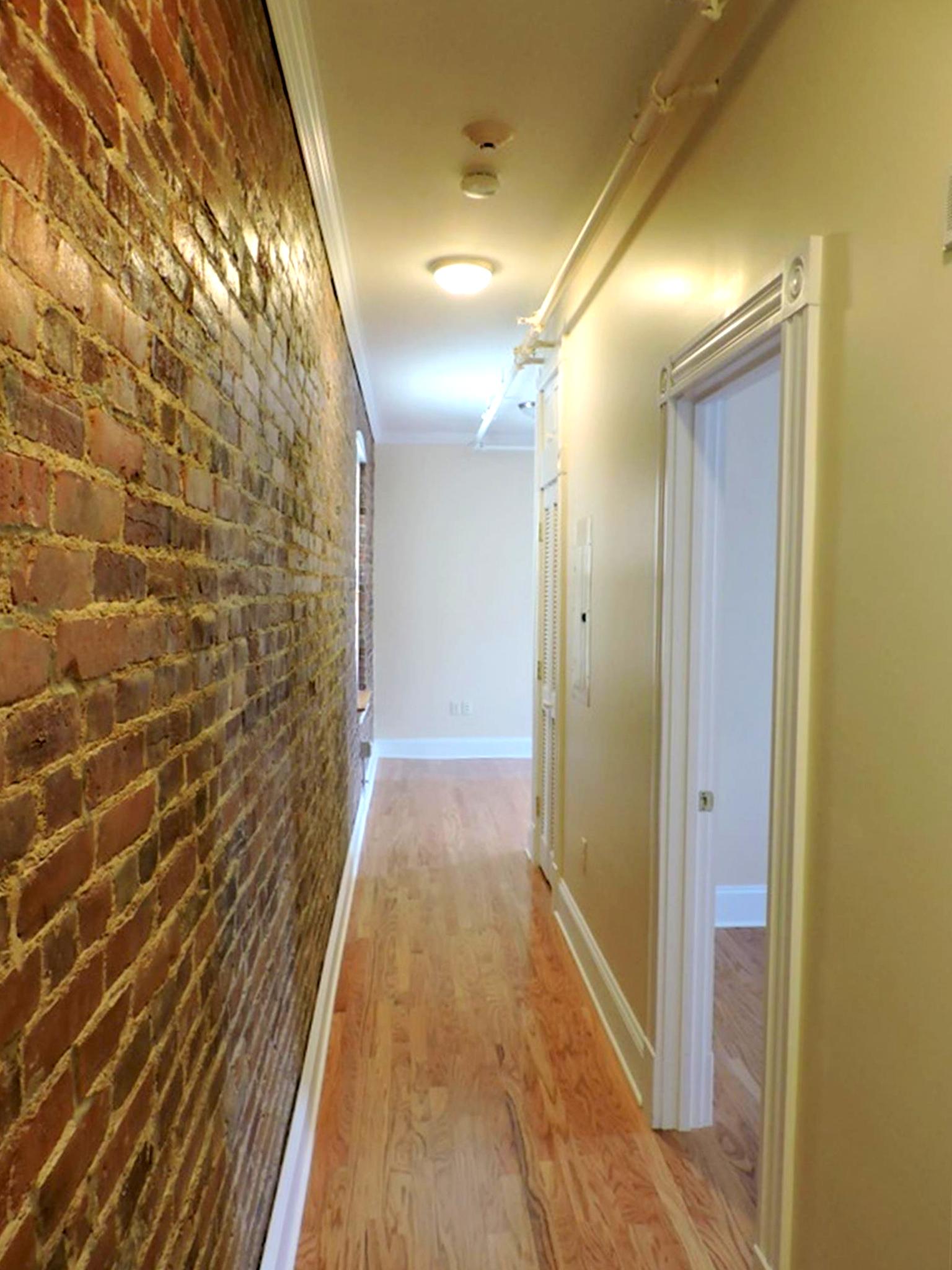 2 bed, 1 bath apartment for rent at 884 Massachusetts Unit 217, Central Square — photo 6 of 16