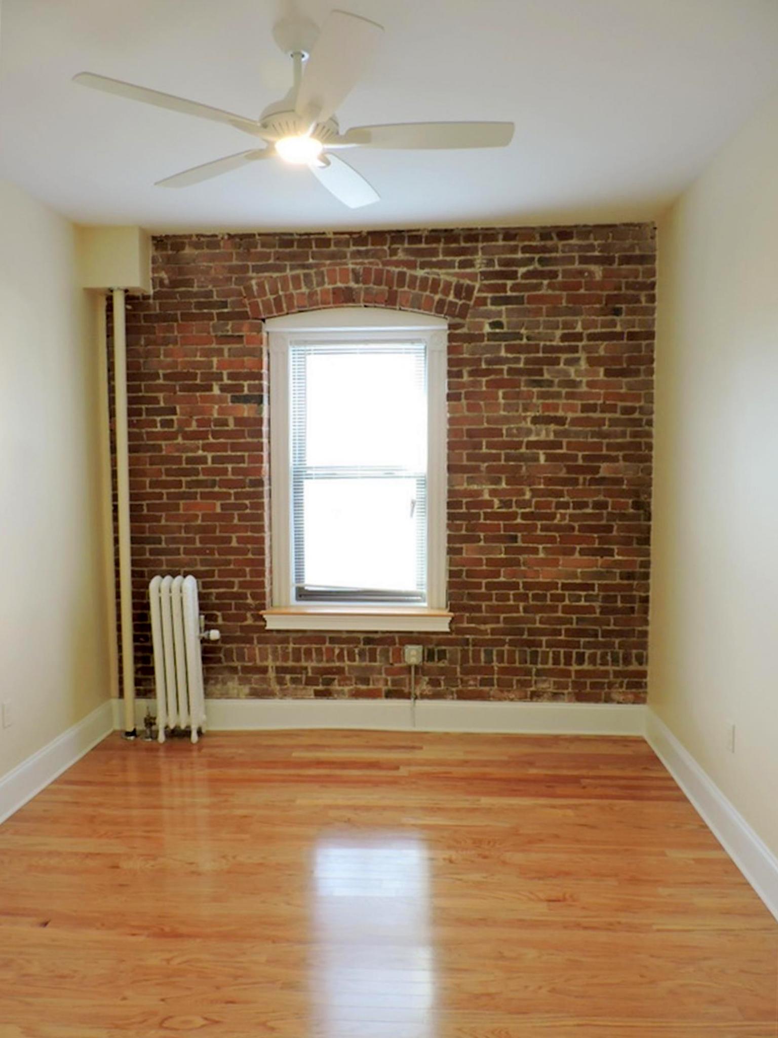 2 bed, 1 bath apartment for rent at 884 Massachusetts Unit 217, Central Square — photo 8 of 16