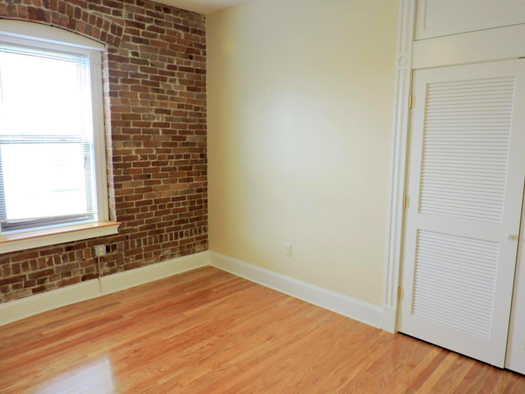 2 bed, 1 bath apartment for rent at 884 Massachusetts Unit 217, Central Square — photo 9 of 16
