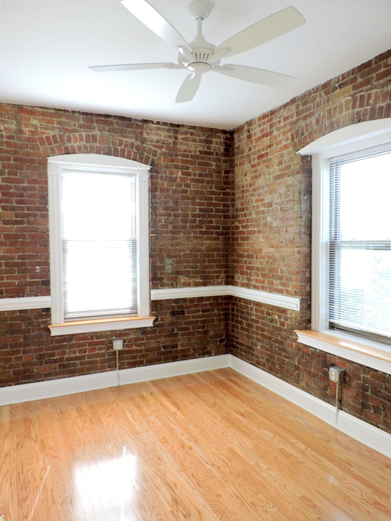 2 bed, 1 bath apartment for rent at 884 Massachusetts Unit 217, Central Square — photo 5 of 16