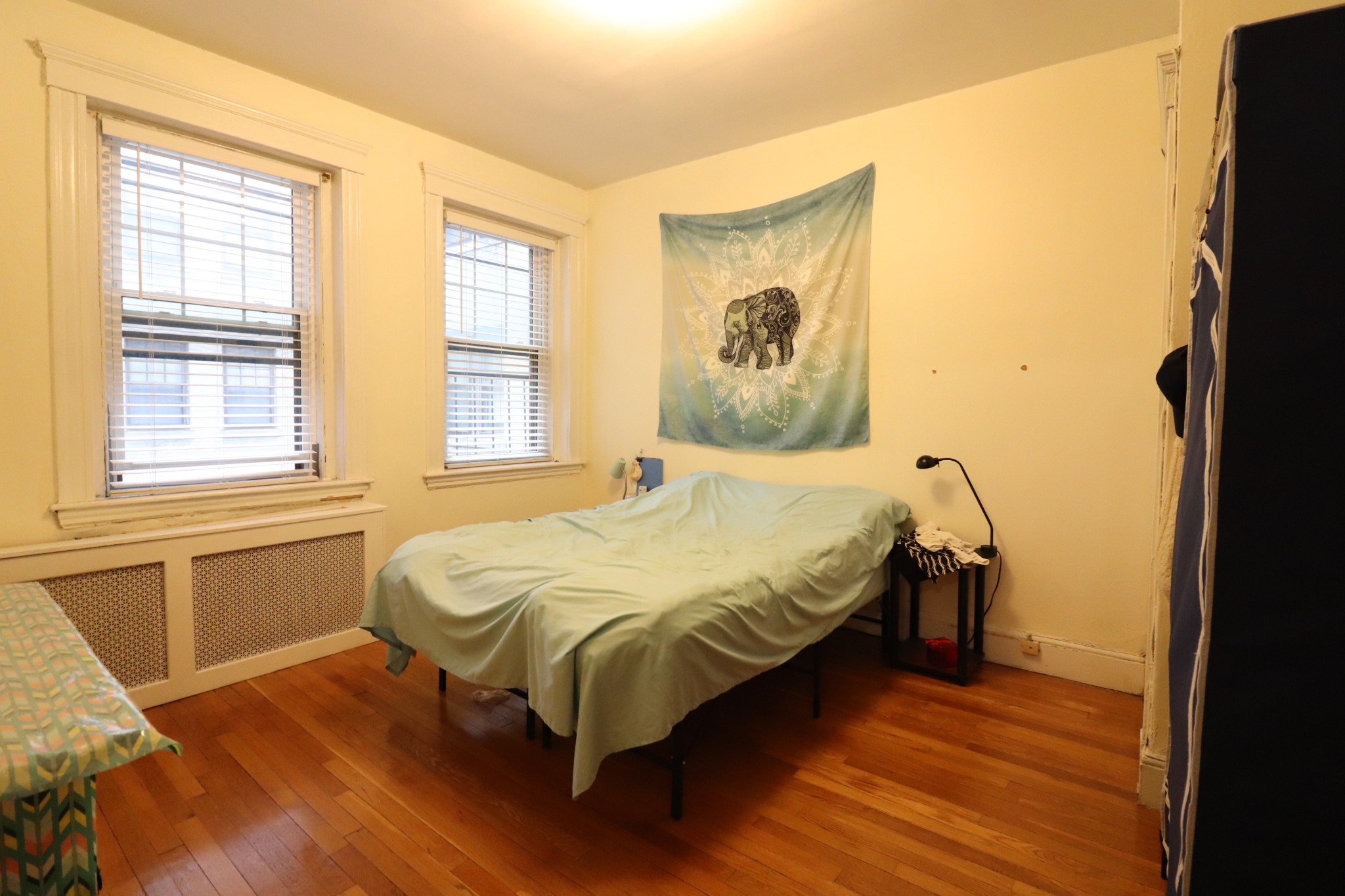 2003 Commonwealth Ave, Brighton