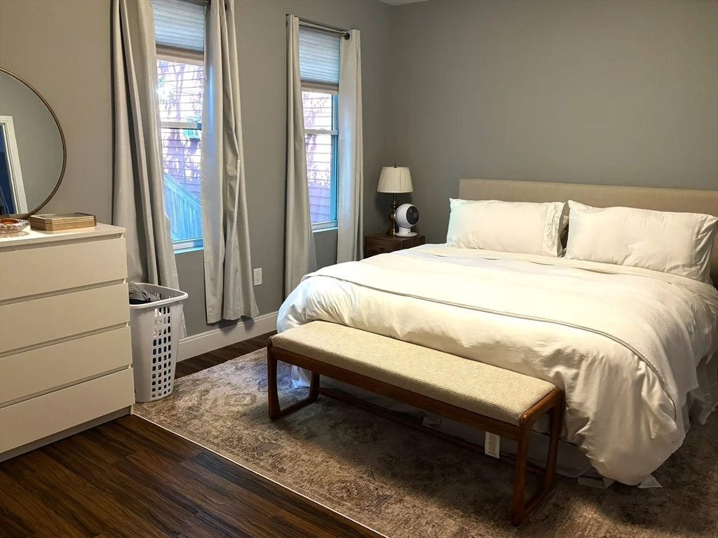 408 East 8th St, South Boston