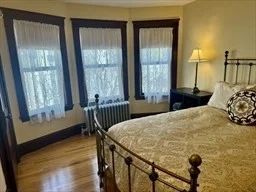 199 Hillside Ave, Needham Heights
