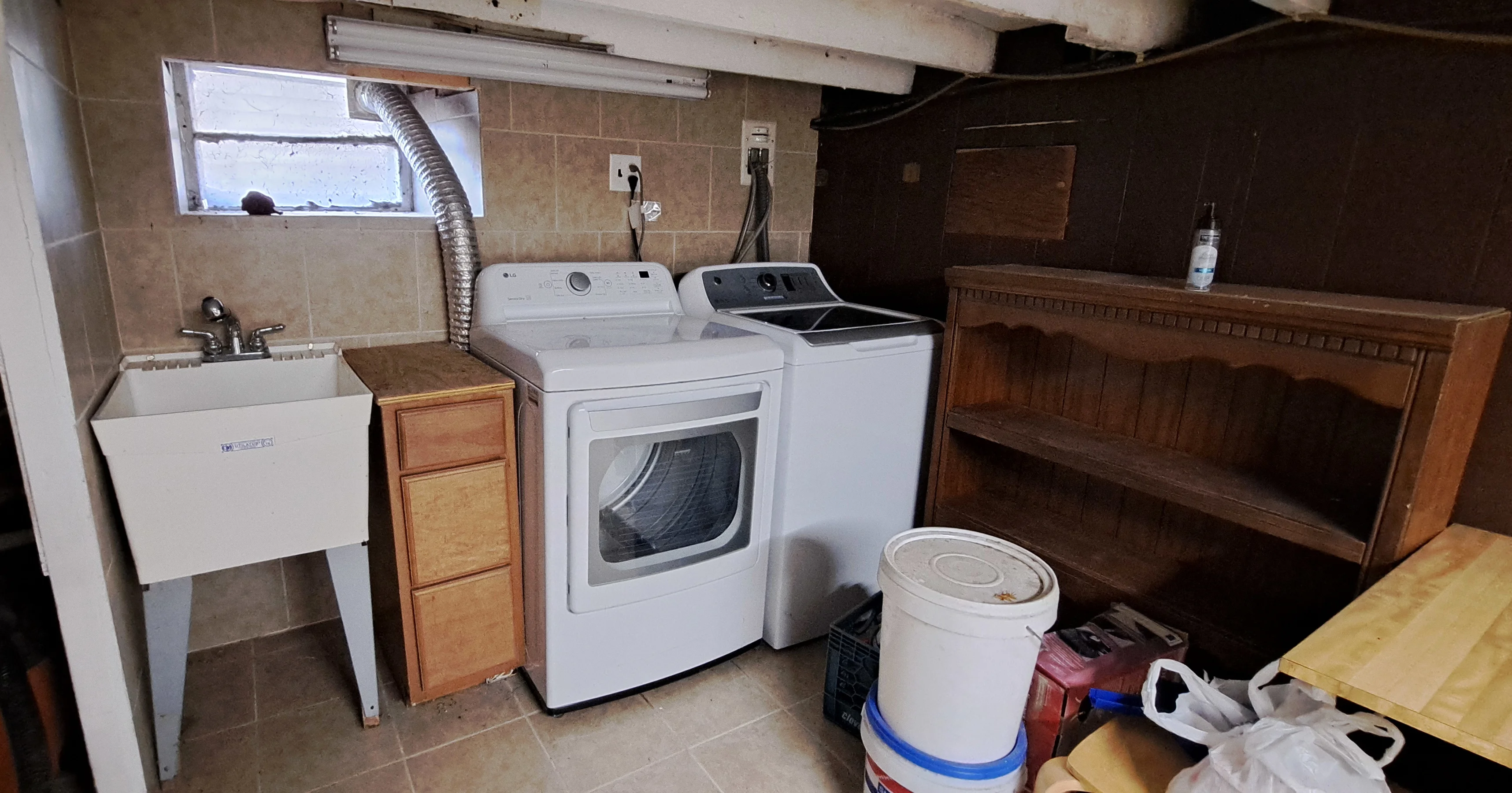 158 Baker St, West Roxbury