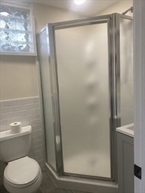 75 Lexington St, Watertown