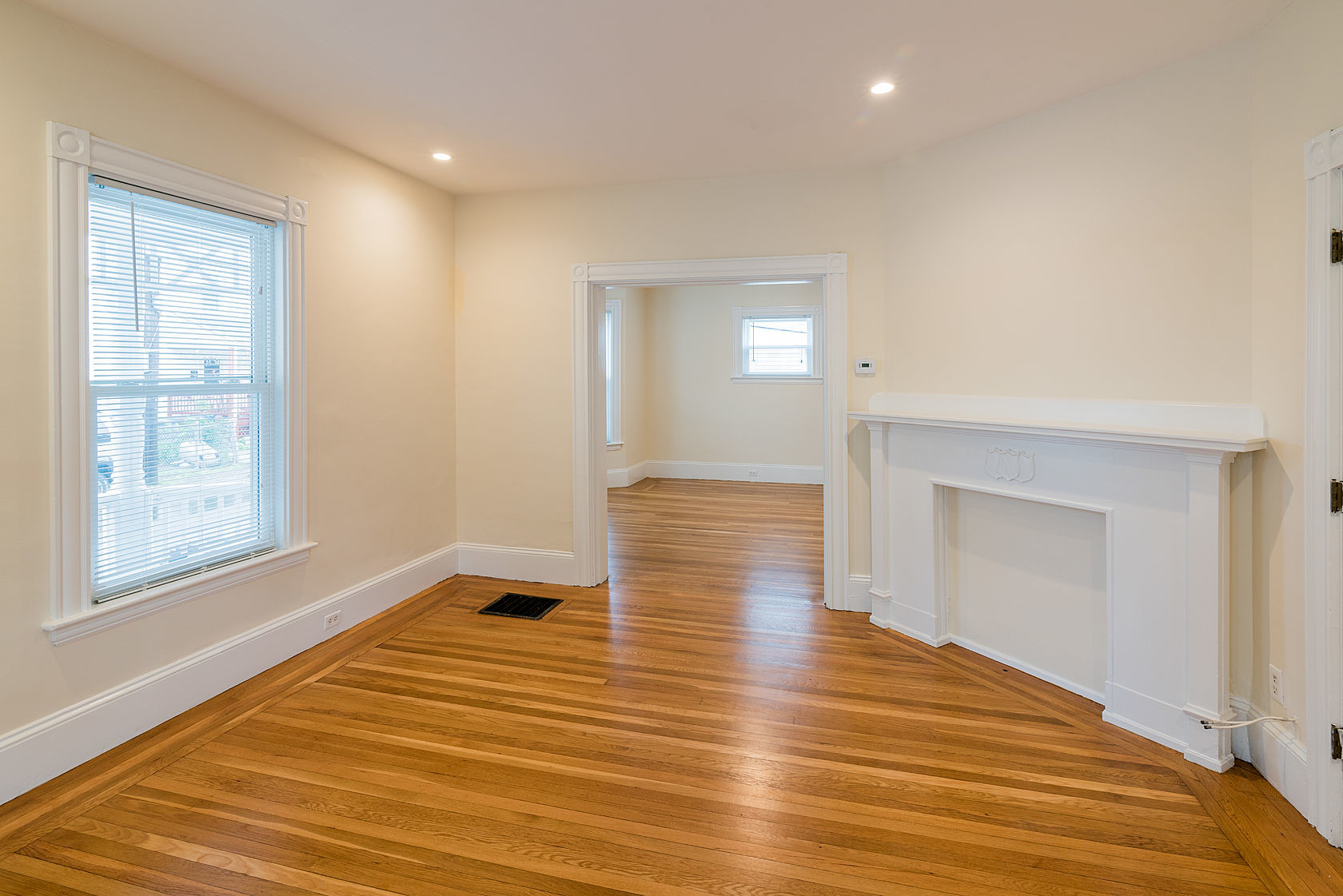 5 bed, 2 bath apartment for rent at 58 Saunders St Unit H, Allston — photo 3 of 17
