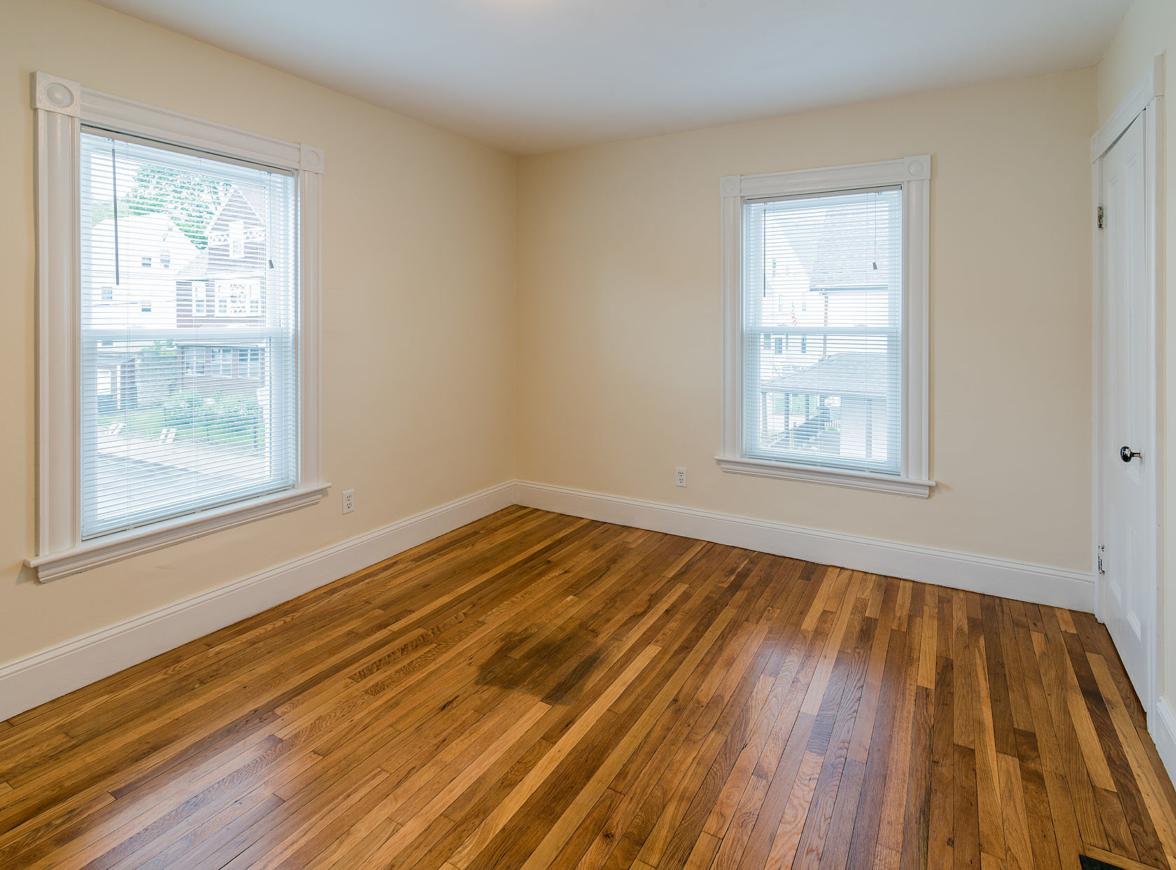 5 bed, 2 bath apartment for rent at 58 Saunders St Unit H, Allston — photo 17 of 17
