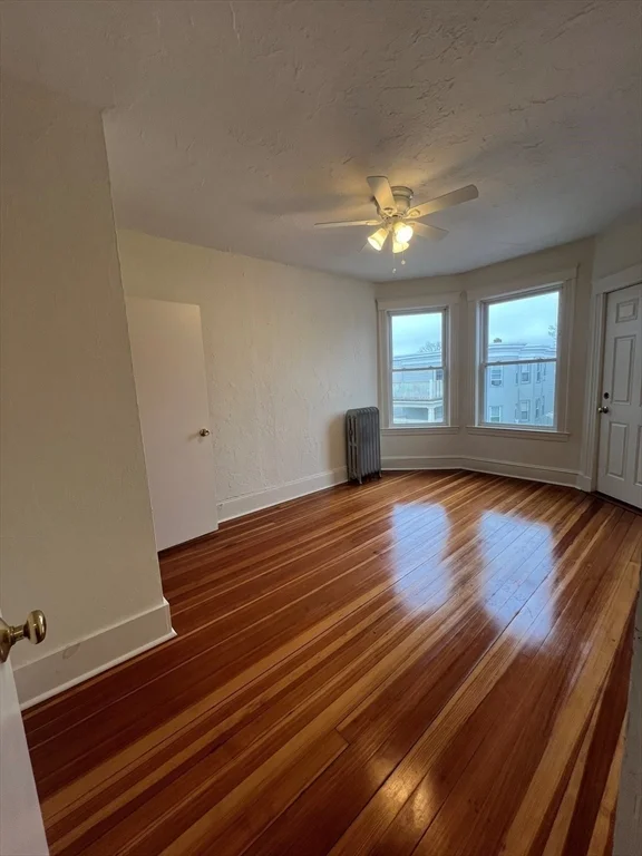 20 Fairmount St, Mattapan