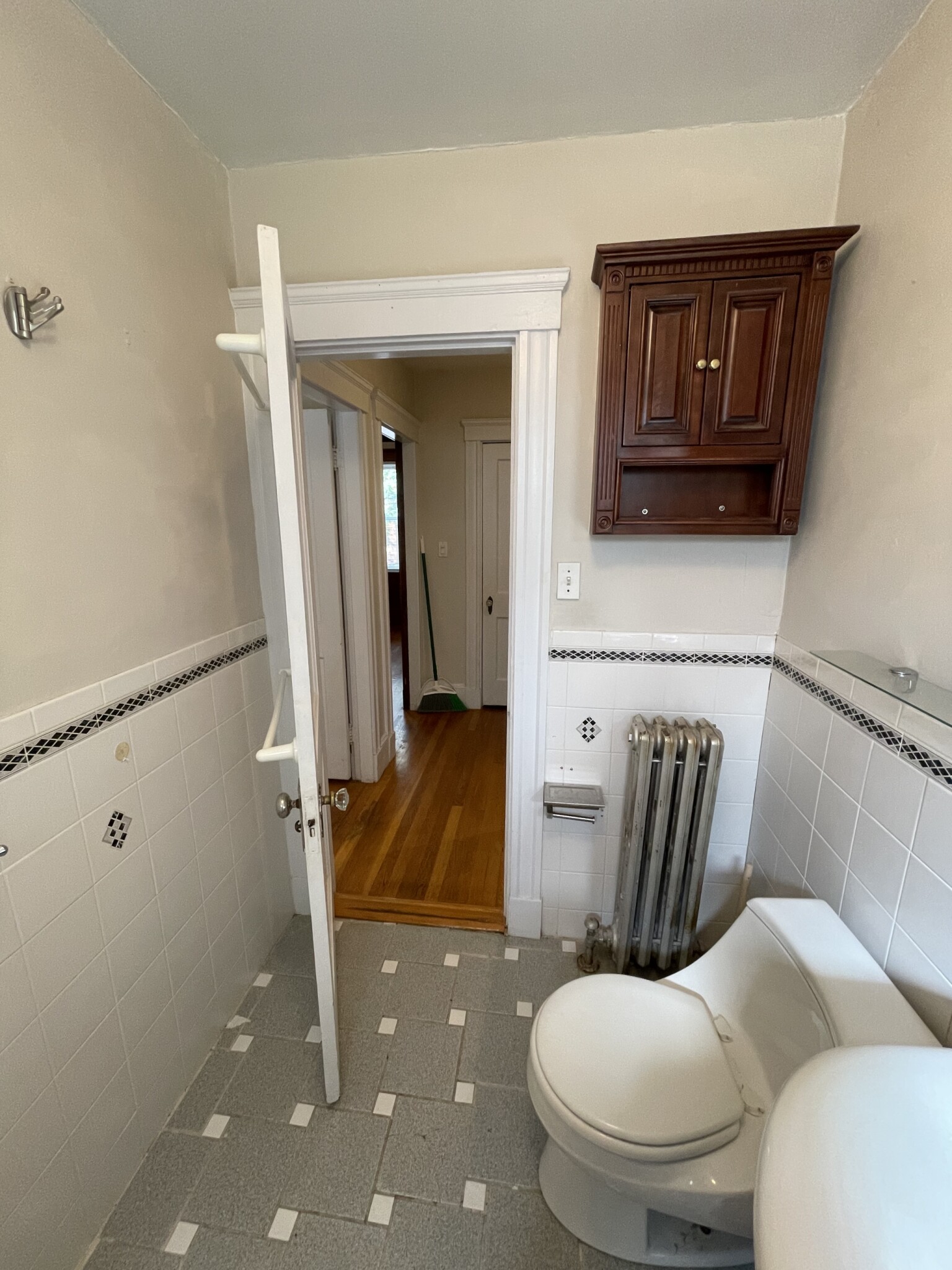 33 Greycliff Rd, Brighton