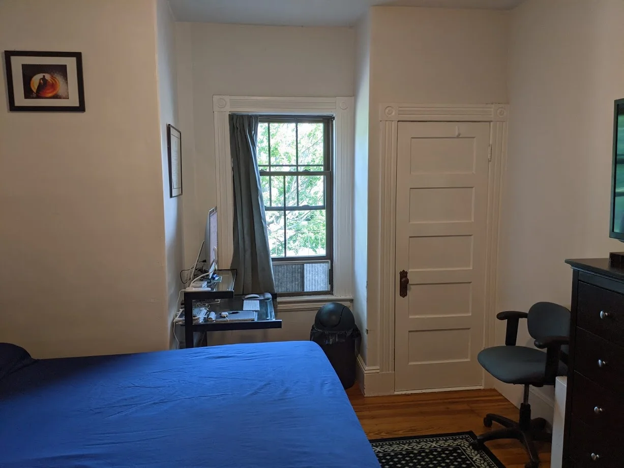 287 Elliot St, Newton Upper Falls
