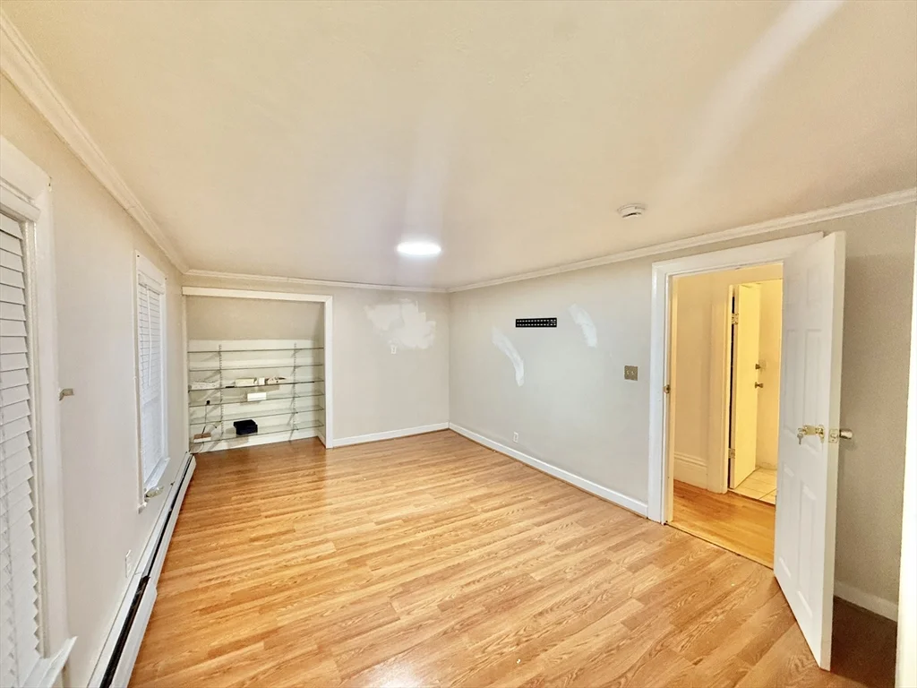 20 Park Rd, Brockton