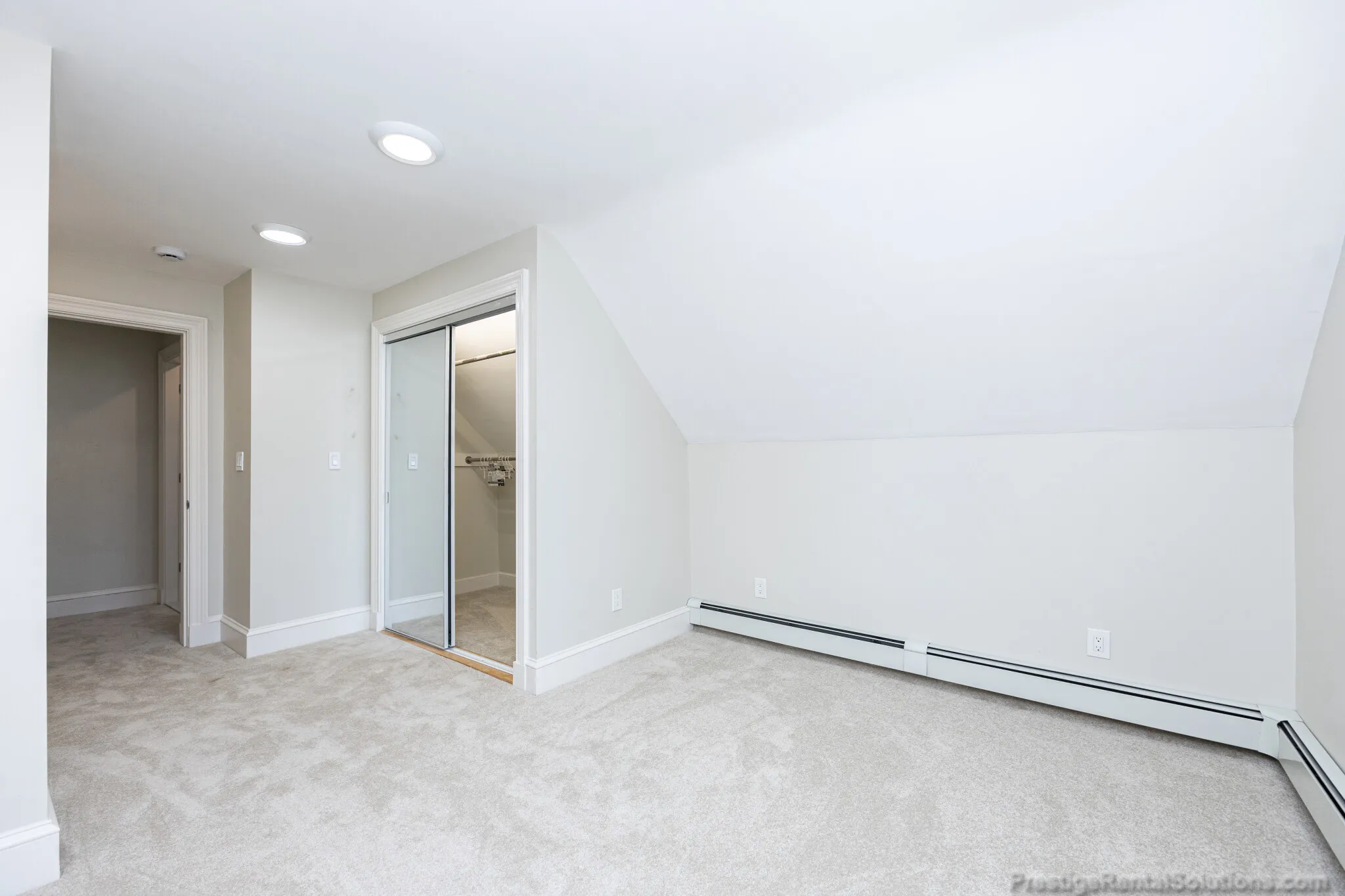 48 Shannon St, Brighton