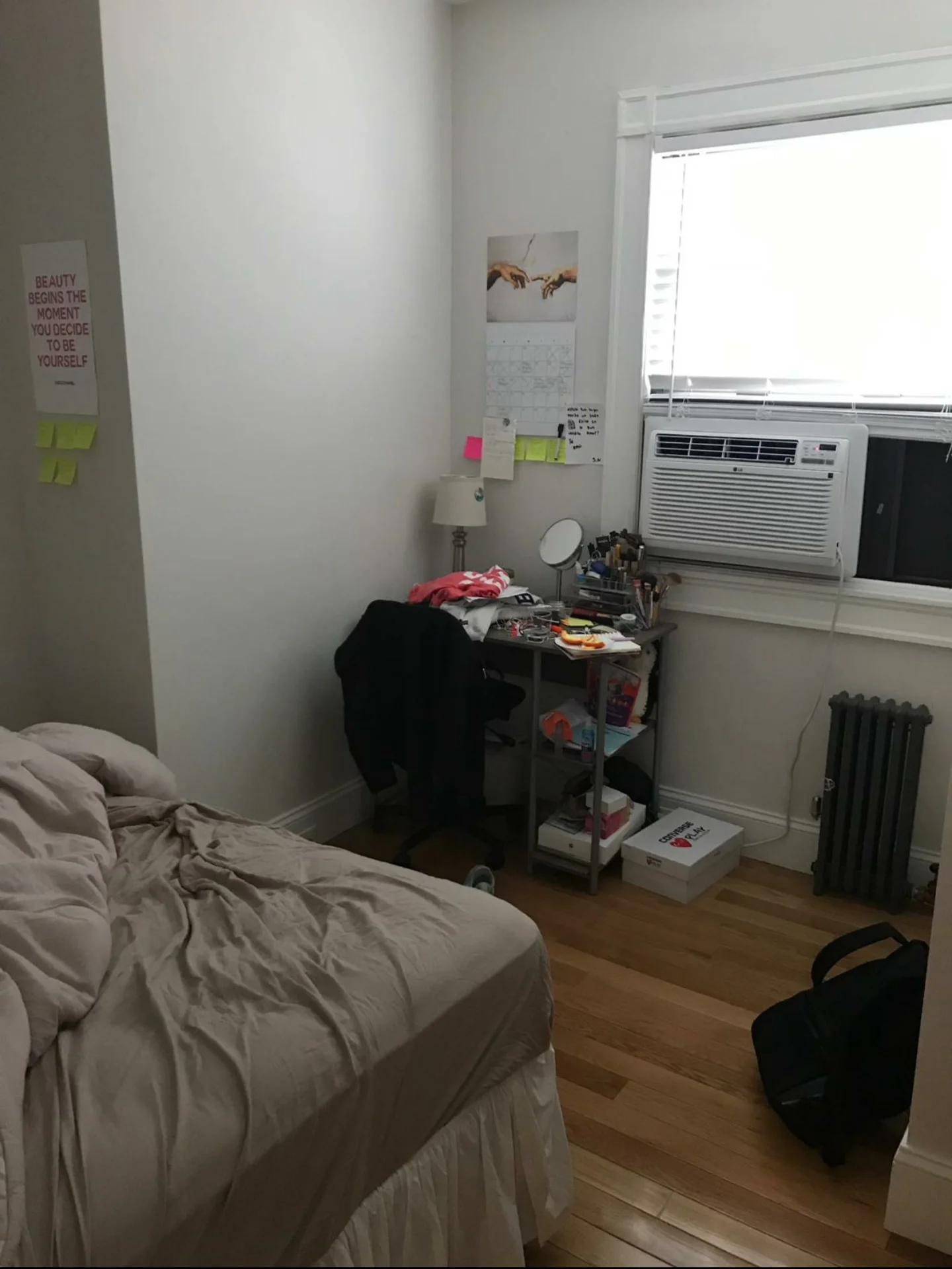 91 Westland Ave, Fenway